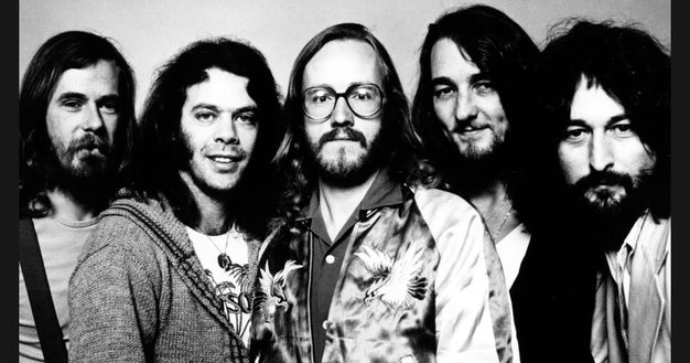 Pack Link Supertramp Greatest Hits MEGA iggy-pop-greatest-hits-iggy-pop-best-songs-iggy-pop-full-album