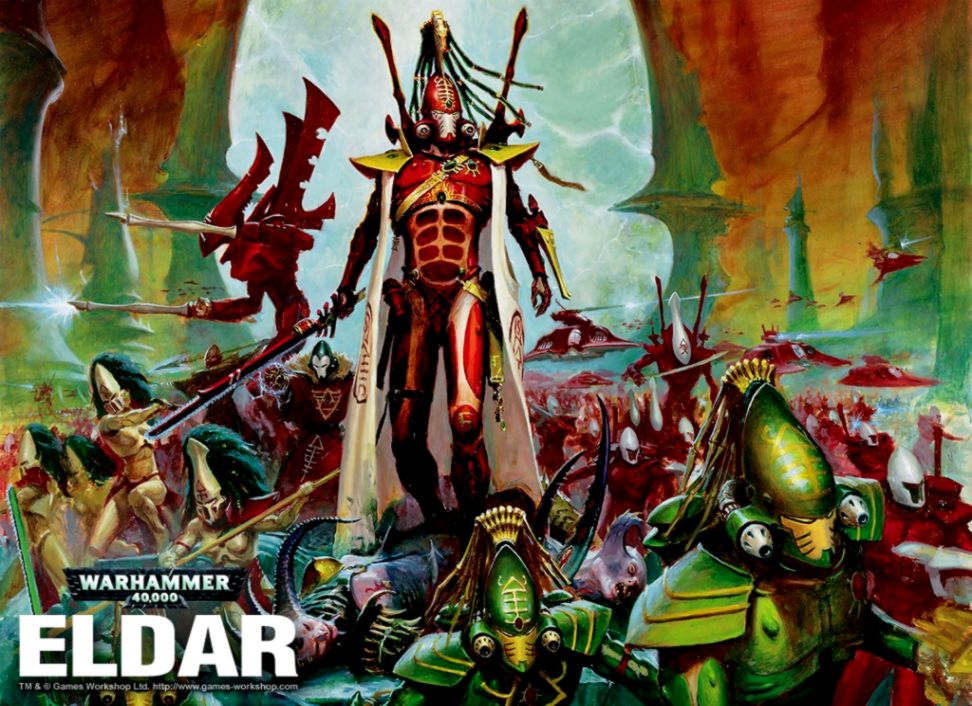 tg Traditional Games tg Traditional Games