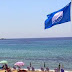  Τρείς  «Γαλάζιες Σημαίες» στον Δήμο Πάργας
