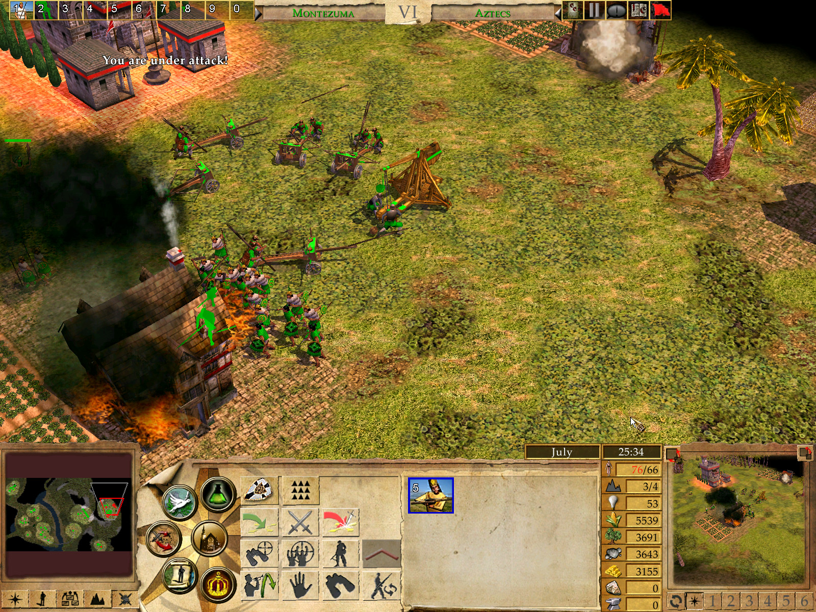 empire earth 2 the art of supremacy cd key empire earth 2 the art of supremacy cd key