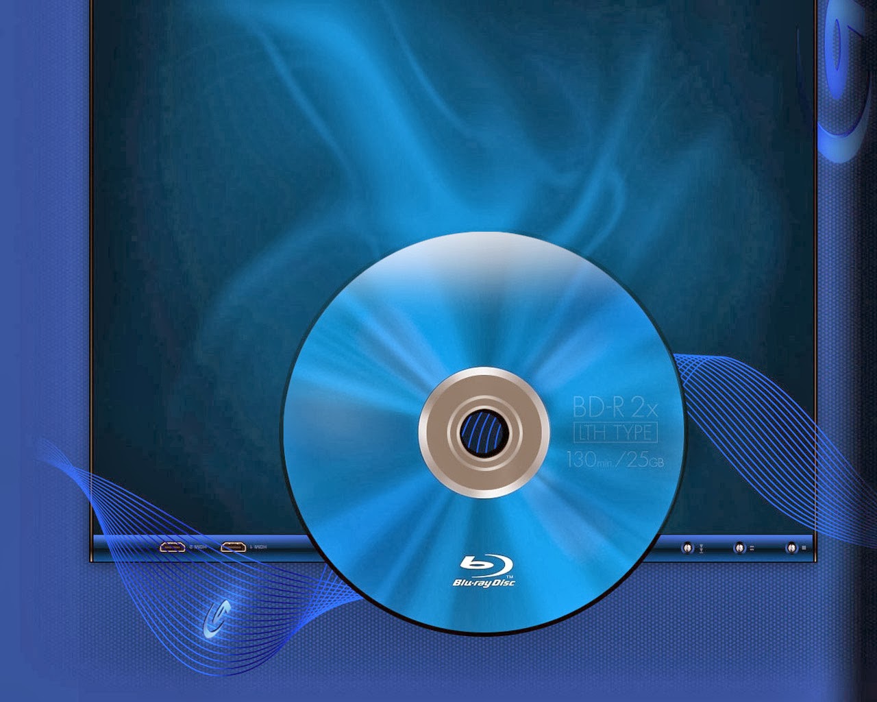 3D ISO List Real Bluray Movies