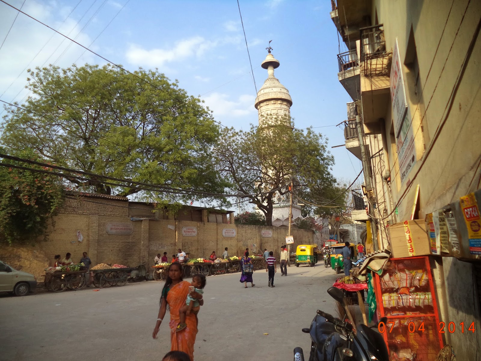 Mehrauli New Delhi Kishangarh to mehrauli