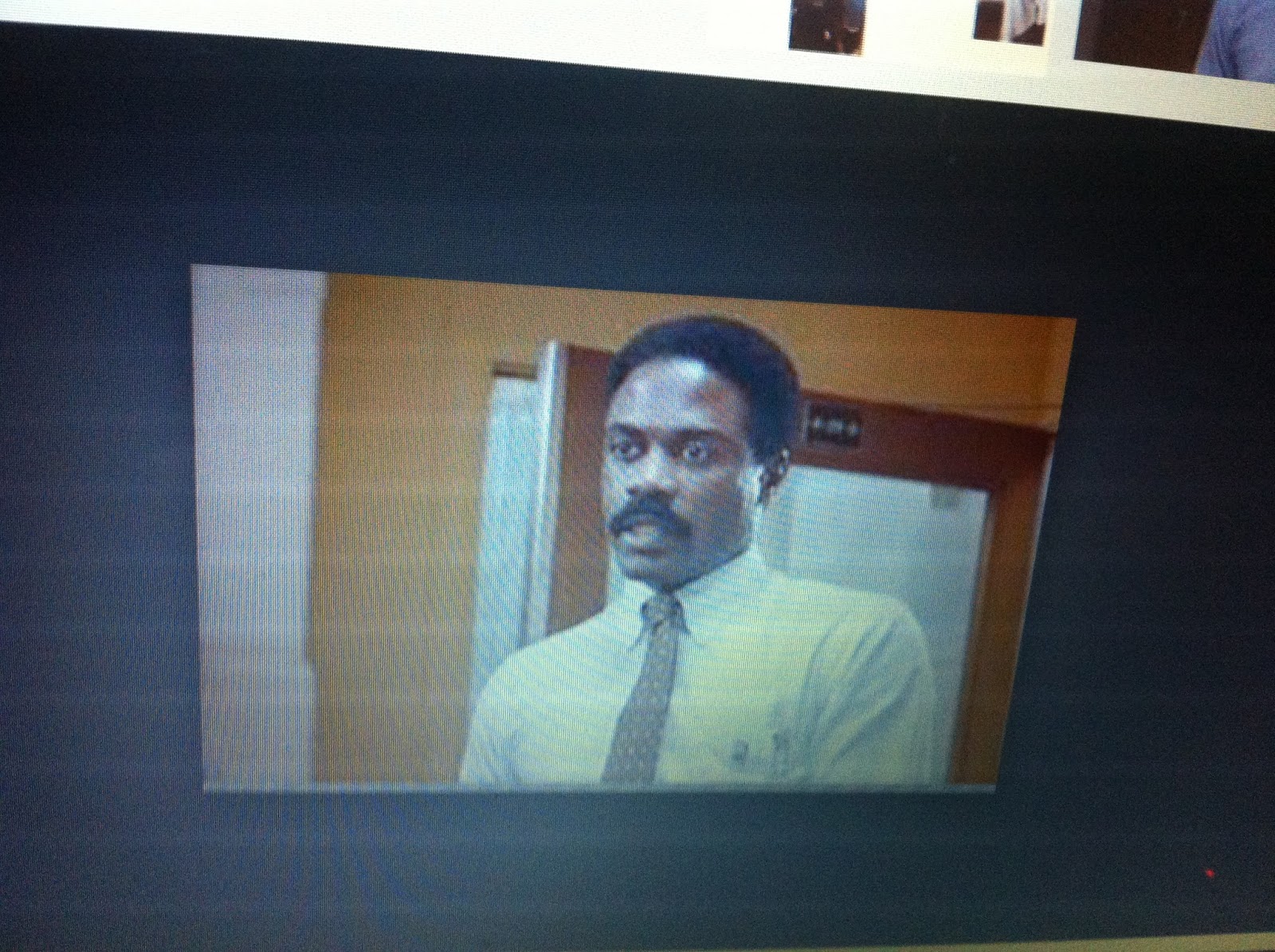 Howard E Rollins Jr Cause Of Death THE BLACK SOCIAL HISTORY:: BLACK SOCIAL HISTORY : AFRICAN AMERICAN