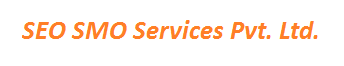 SEO SMO Services