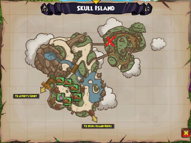 That Swashbuckler A Pirate101 Blog Zeke Quest Guide Marquis Mark