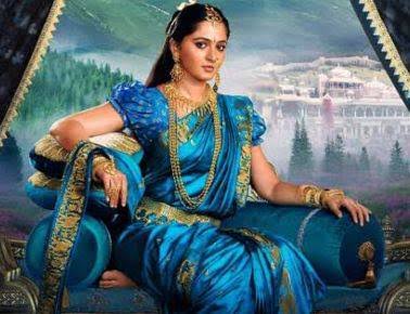 baahubali 2 songs track telugu baahubali 2 songs track telugu