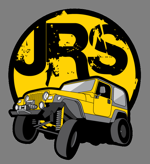 JRS Auto, Unipessoal, Lda