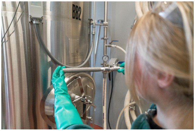 manufacture-peptides-pharma-times-now