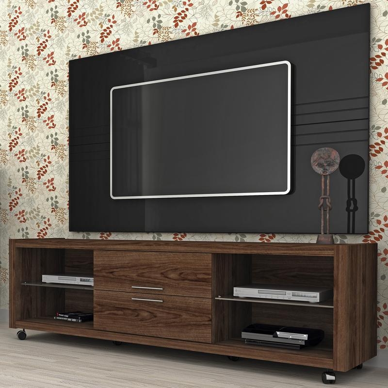 A & F Armários Planejados: Modelo de Armários de Sala e Homers