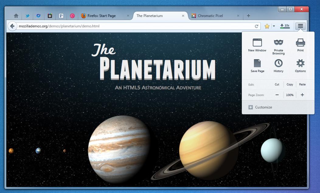 Usb сканер ошибка. Safari 3. Планета хроматика. Firefox интерфейс. 1 для windows.