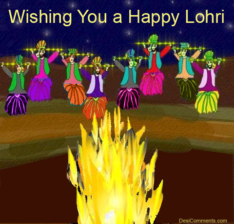 Happy%2BLohri%2BAnimated%2BVideos%2Bgifs.gif