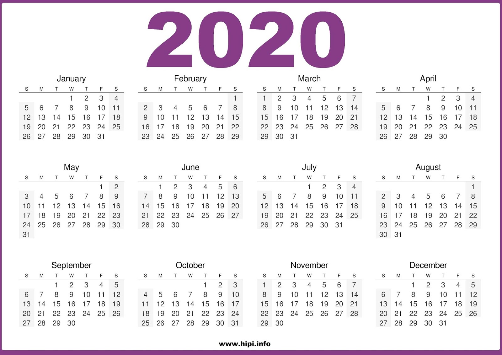calendars-printable-twitter-headers-facebook-covers-wallpapers-2020-calendar-printable