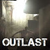 Outlast Complete Pack Game