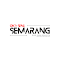 Oky Seni Semarang
