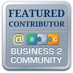 Business2Community Contributor