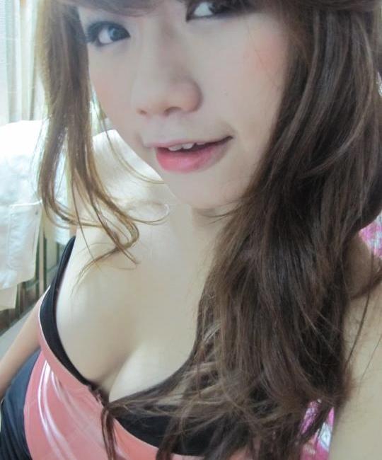 Image Result For Abg Cantik Hot Image Result For Abg Cantik Hot