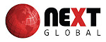 www.nextglobal.com.br