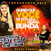 THACIANE BATIDÃO DO MELODY E DJ MÉURY - QUERO QUE VOCÊ SE EXPLODA E QUE A MINHA BUNDA CRESÇA 2018