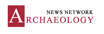 The Archaeology News Network