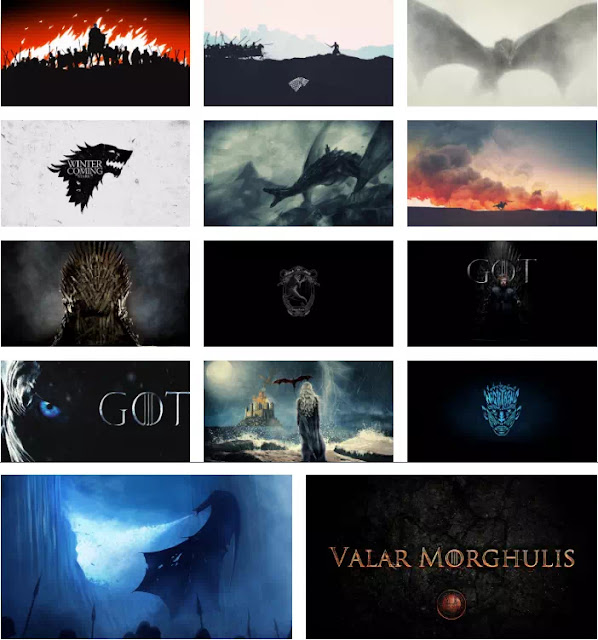Download Wallpaper Game of Thrones percuma bakal PC-semutsujud-1 Download Wallpaper Game of Thrones percuma bakal PC-semutsujud-1