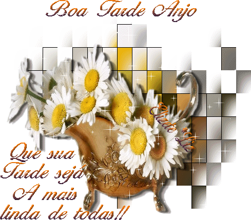 Featured image of post Gifs De Boa Tarde Para Whatsapp Em Movimento