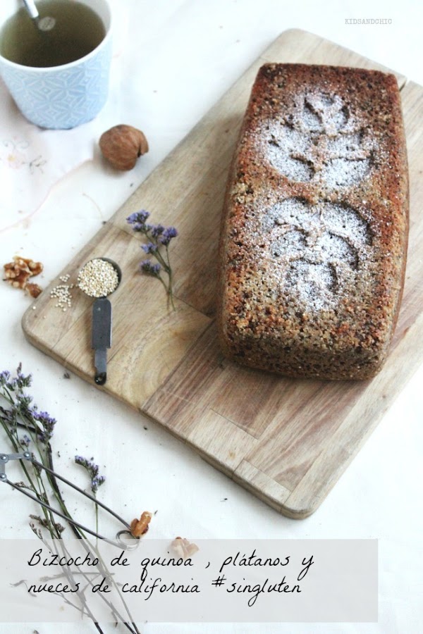 8-recetas-con-quinoa -kidsandchic