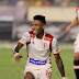 Universitario vs UTC en vivo - ONLINE Luego del Clásico Descentralizado 2017