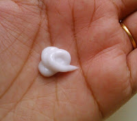 Epi Plus Lotion Review Epi Plus Lotion Review