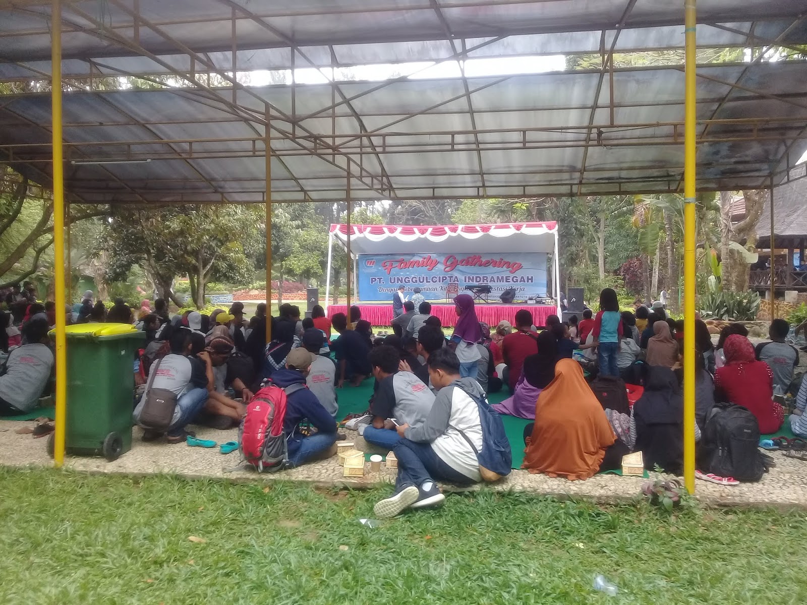 Paket Taman Wisata Matahari 2019 Dan Resort Murah Puncak Paket Taman Wisata Matahari 2019 Dan Resort Murah Puncak