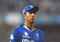 IPL, Match Fixing, Court, Bail, Marriage, National, Rajasthan Royals Bowler, Arrested, Conditional Bail, June 6, Delhi Court, Malayalam News, Kerala News, International News, National News,