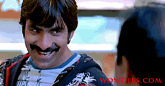 Brahmanandam-Ravi-teja-Kick(3).gif