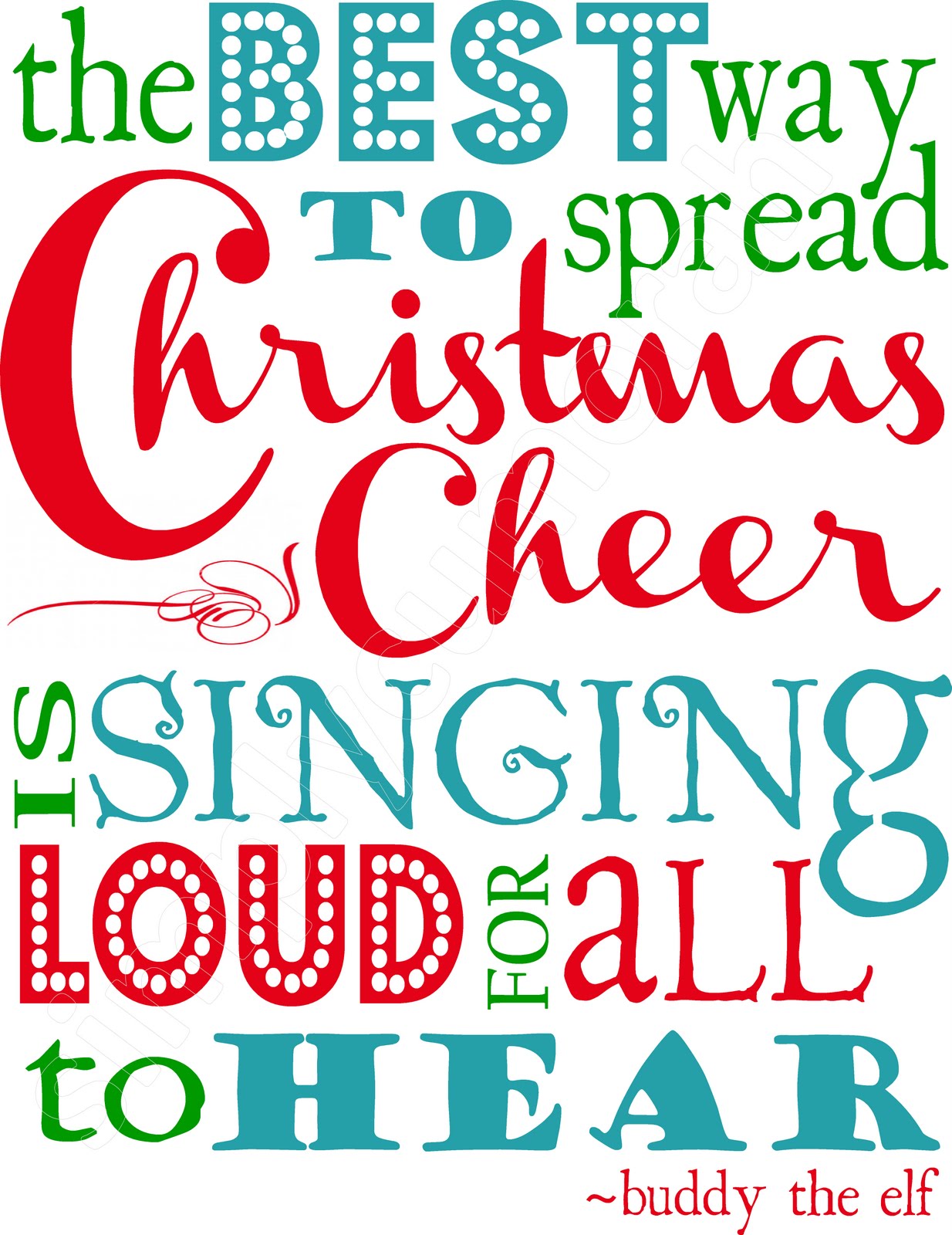 simplycumorah-christmas-cheer-giveaway