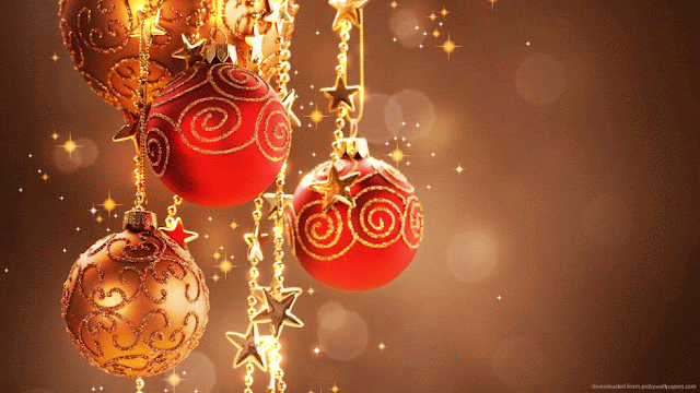 https://942bd8cf-a-62cb3a1a-s-sites.googlegroups.com/site/mcmoledogz3/Navidad2018c.swf?attachauth=ANoY7crUA93jU6NQw0EkLg08gAxtZlHtr5cimRJkvN0IBaIydtEribOk1dBtXiEVcDKIxIS8GM_BlMR0tb9bw9lwINFZ-aiuYK49Jzy0H1qtbqc4Rp2zKdj68CheJyitwSfvnEcfVHYYbkOIWvgNiTBOrq1qiN_Xj80b1TqPpZM9uWlLZiy9DuhY6asMUNTiu9jM49DUKZacgWcSbgPdx1U4GOYvUdo0FQ%3D%3D&attredirects=0