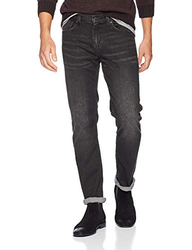 levi's 511 skinny stretch mens jeans