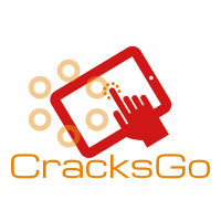 Cracks Go