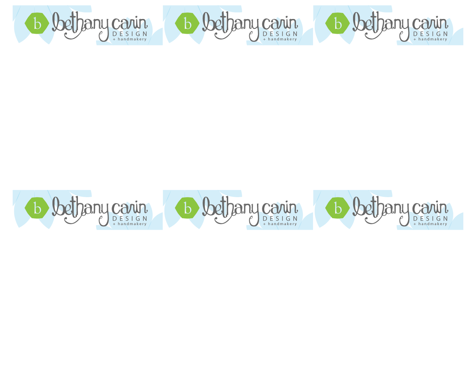 Diy easy cheap custom notepads bethany carin design diy
