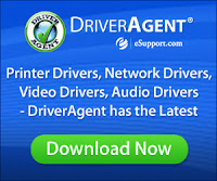 DriverAgent