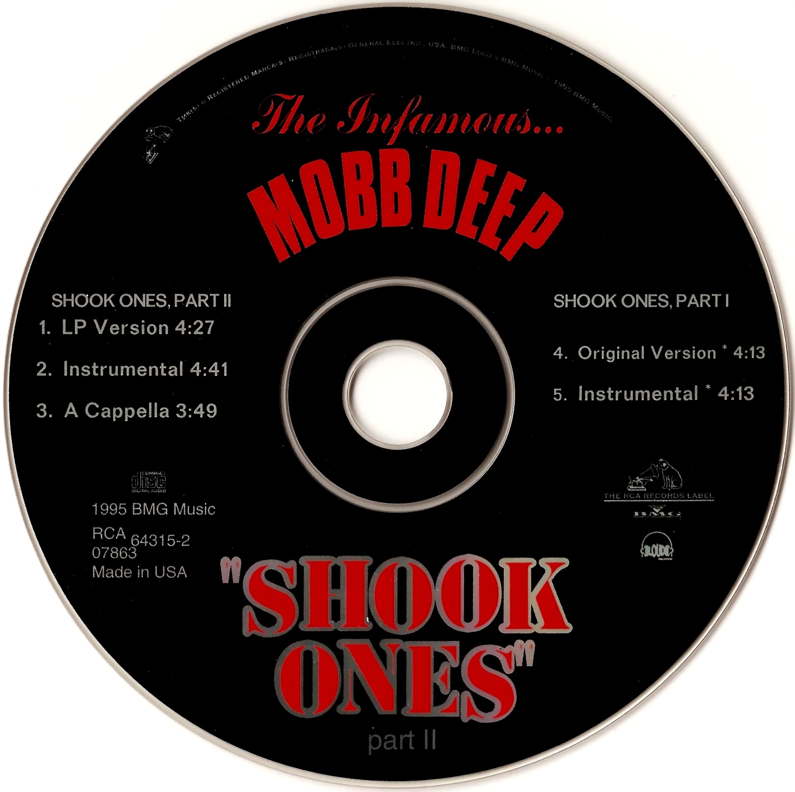 Mobb deep shook ones pt. Shook ones pt 2. Mobb Deep Shook ones pt 2. Shook ones, pt. II Mobb Deep. One Shock.