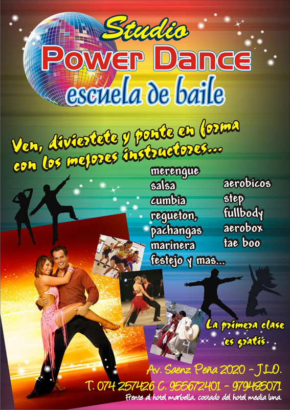 Jardim no Pote® Terrários Mini Jardins Suculentas e