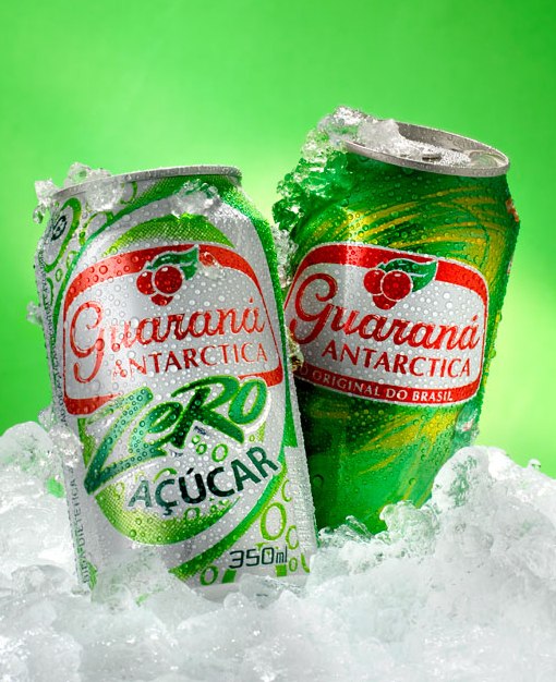 Univale Distribuidora de Bebidas Estrela/RS Guaraná Antarctica história da marca Univale Distribuidora de Bebidas Estrela/RS Guaraná Antarctica história da marca