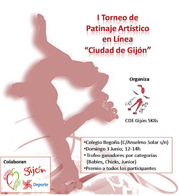 cardiologogijon,blog,ameliacarro,institutocorvilud,cardiologiadeportiva,patinajeartisticoenlinea,PAL,figureinlineskating,patinaje,resistenciaaerobica,pruebasdeesfuerzo,gijonsk8s,doctorpatin,LIFEROLLSON