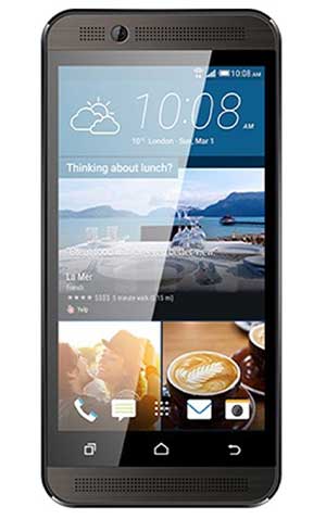 firmware rt rush firmware rt rush