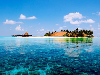 Maldives-Beach-Wallpapers