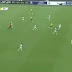 "Thank You All For The Motivation": Ahmed Musa revels in first Al-Nassr's goal