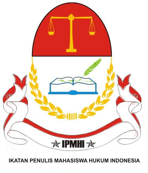 KSP Principium bersama IPMHI Berkarya untuk Negeri ~ KSP 