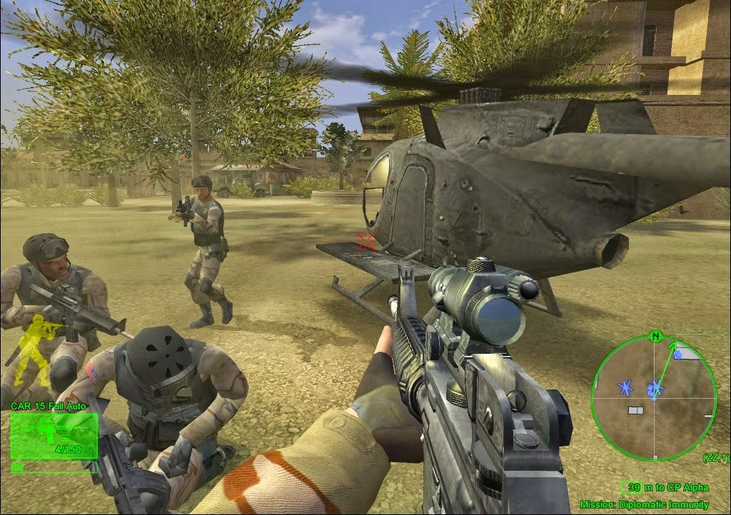 black hawk down game pc full black hawk down game pc full