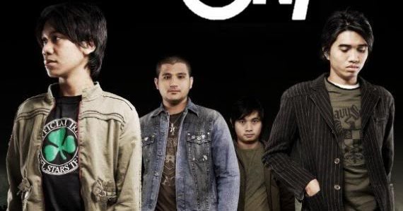 Download Lagu Sheila On 7 Full Album