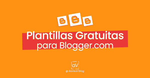 ▷ Las mejores plantillas para blogger 2019 【GRATIS】🥇 ▷ Las mejores plantillas para blogger 2019 【GRATIS】🥇