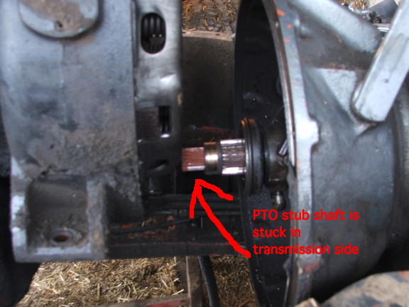 the lazy farmer: How to remove the over/under/direct shifter on your ...