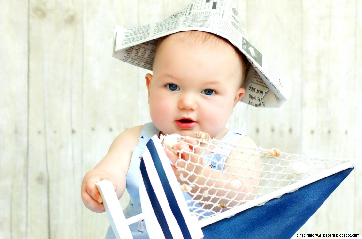 Funny Baby Cartoon Pictures   Desktop Backgrounds